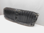 Воздуховод радиатора для BMW X5 G05 2018>, OEM 51749465525 - вид 3 (фото)