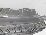 Воздуховод радиатора для BMW X5 G05 2018>, OEM 51749465525 - вид 4 (фото)