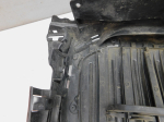 Воздуховод радиатора для BMW X5 G05 2018>, OEM 51749465525 - вид 7 (фото)