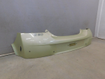 Бампер задний для Volvo C30 2006-2013, OEM 30657208 - вид 2 (фото)