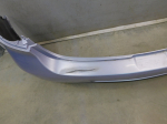 Бампер задний для Mazda 6 (GH) 2007-2013, OEM GS1D50221 - вид 2 (фото)