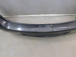 Бампер задний для Mazda 6 (GH) 2007-2013, OEM GS1D50221 - вид 2 (фото)