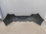Бампер задний для Mazda 6 (GH) 2007-2013, OEM GS1D50221 - вид 6 (фото)