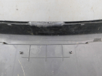 Бампер задний для Mazda 6 (GH) 2007-2013, OEM GS1D50221 - вид 7 (фото)