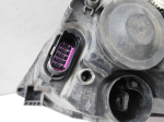 Фара правая для Volkswagen Polo Sedan 2011-2020, OEM 6C1941006B - вид 6 (фото)