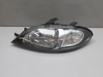 Фара левая для Chevrolet Lacetti 2004>, OEM 96458811 - вид 1 (фото)
