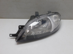 Фара левая для Chevrolet Lacetti 2004>, OEM 96458811 - вид 2 (фото)