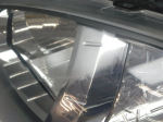 Фара левая для Chevrolet Lacetti 2004>, OEM 96458811 - вид 3 (фото)