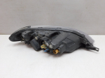 Фара левая для Chevrolet Lacetti 2004>, OEM 96458811 - вид 4 (фото)