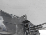Фара левая для Chevrolet Lacetti 2004>, OEM 96458811 - вид 6 (фото)