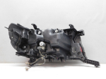 Фара левая для Toyota Land Cruiser (200) 2008>, OEM 8110660K10 - вид 4 (фото)