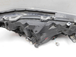 Фара левая для Toyota RAV 4 2019>, OEM 8118542840 - вид 4 (фото)