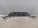 Юбка передняя для Mercedes-Benz GLC-Class X253 2015>, OEM A2538859601 - вид 5 (фото)
