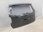 Дверь багажника для Renault Duster II 2021>, OEM 901001812R - вид 2 (фото)