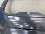 Дверь багажника для Renault Duster II 2021>, OEM 901001812R - вид 5 (фото)