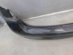 Бампер задний для Mazda 6 (GH) 2007-2013, OEM GS1D50221 - вид 2 (фото)