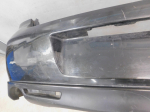 Бампер задний для Mazda 6 (GH) 2007-2013, OEM GS1D50221 - вид 4 (фото)