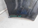 Бампер задний для Mazda 6 (GH) 2007-2013, OEM GS1D50221 - вид 7 (фото)