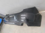 Бампер задний для Mazda 6 (GH) 2007-2013, OEM GS1D50221 - вид 8 (фото)