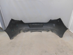 Бампер задний для Mazda 6 (GH) 2007-2013, OEM GS1D50221 - вид 9 (фото)