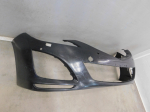 Бампер передний для Mazda 6 (GH) 2007-2013, OEM GDK450031 - вид 3 (фото)