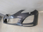 Бампер передний для Mazda 6 (GH) 2007-2013, OEM GDK450031 - вид 4 (фото)