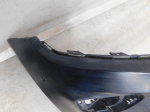 Бампер передний для Jeep Grand Cherokee (WK2) 2010>, OEM 1WL28TRMAC - вид 3 (фото)