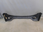 Бампер передний для Jeep Grand Cherokee (WK2) 2010>, OEM 1WL28TRMAC - вид 5 (фото)