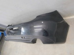 Бампер задний для Mazda 6 (GH) 2007-2013, OEM GS1M50221 - вид 5 (фото)
