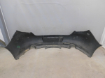 Бампер задний для Mazda 6 (GH) 2007-2013, OEM GS1M50221 - вид 6 (фото)