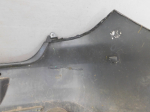 Бампер задний для Mazda 6 (GH) 2007-2013, OEM GS1M50221 - вид 9 (фото)