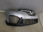 Бампер передний для Renault Kaptur 2016>, OEM 620222535R - вид 3 (фото)