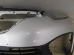 Бампер передний для Renault Kaptur 2016>, OEM 620222535R - вид 6 (фото)
