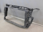 Панель передняя для Audi Q3 2018>, OEM 83A805594 - вид 4 (фото)