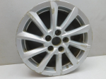 Диск колесный для Toyota Camry V70 2017>, OEM 42611YYC90 - вид 2 (фото)