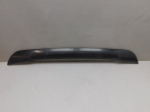 Накладка переднего бампера для Toyota RAV 4 2013-2019, OEM 5271142110 - вид 1 (фото)