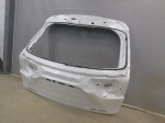 Дверь багажника для Lexus RX IV 2015>, OEM 6700548720 - вид 3 (фото)