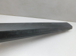 Накладка двери передней левой для Toyota RAV 4 2013-2019, OEM 7507442020 - вид 2 (фото)