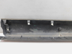 Накладка двери передней левой для Toyota RAV 4 2013-2019, OEM 7507442020 - вид 4 (фото)