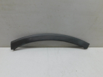 Накладка переднего бампера для Toyota RAV 4 2013-2019, OEM 5211242110 - вид 1 (фото)