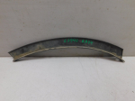 Накладка переднего бампера для Toyota RAV 4 2013-2019, OEM 5211242110 - вид 2 (фото)