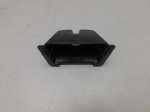 Накладка для Volkswagen Jetta 2011>, OEM 5C6827520 - вид 2 (фото)