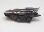 Фара противотуманная левая для BMW 5-серия G30 2016>, OEM 63177349131 - вид 2 (фото)
