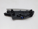 Фара противотуманная левая для BMW 5-серия G30 2016>, OEM 63177349131 - вид 3 (фото)