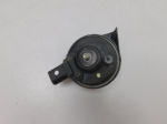 Сигнал звуковой для Audi A3 [8PA] 2004-2013, OEM 8P0951223A - вид 2 (фото)