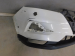 Бампер передний для Nissan Qashqai (J11) 2014>, OEM 62022HL00H - вид 4 (фото)