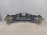 Бампер передний для Nissan Qashqai (J11) 2014>, OEM 62022HL00H - вид 6 (фото)
