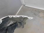Бампер передний для Nissan Qashqai (J11) 2014>, OEM 62022HL00H - вид 7 (фото)