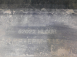 Бампер передний для Nissan Qashqai (J11) 2014>, OEM 62022HL00H - вид 8 (фото)
