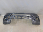 Бампер передний для Suzuki Vitara 2015>, OEM 7171186R00N49 - вид 2 (фото)